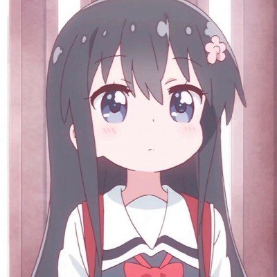 美国街头突发无差别枪击