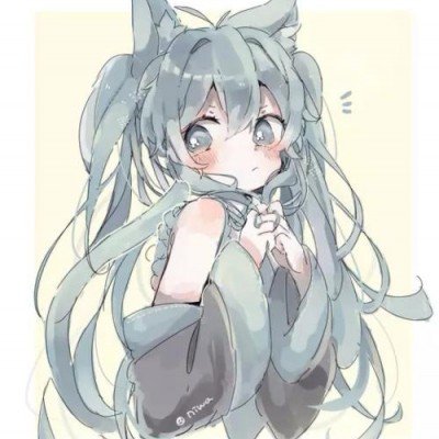 520蹭5.2级地震 本质是对生命的漠视