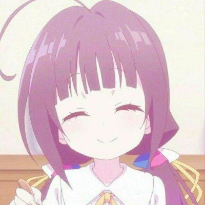 爸爸当家嘉宾恭喜马君妍马杨